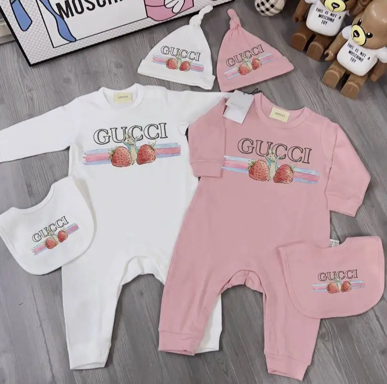 Gucci sz59 66 73 80 85 90 19